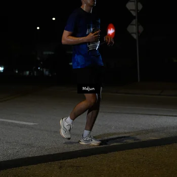 Runner Photo 7456257