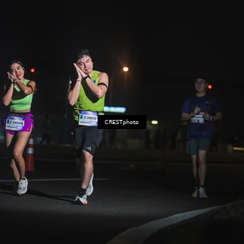 Runner Photo 7456261