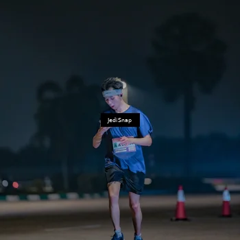 Runner Photo 7456262