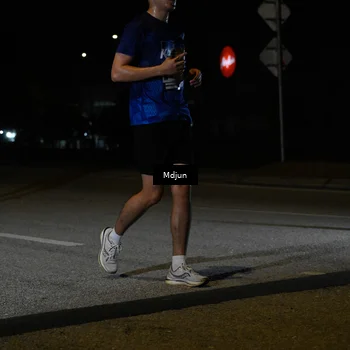 Runner Photo 7456263