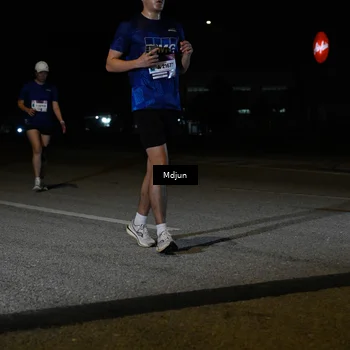 Runner Photo 7456265
