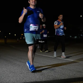 Runner Photo 7456266