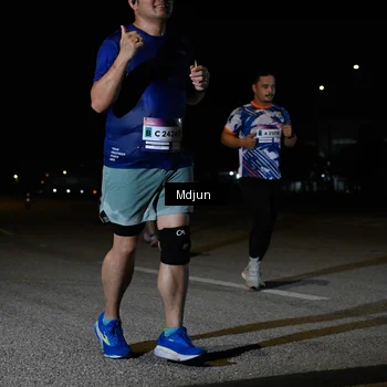 Runner Photo 7456274