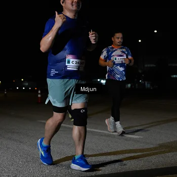 Runner Photo 7456278