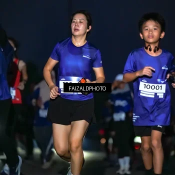 Runner Photo 7456280