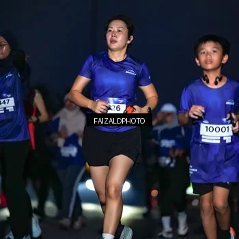 Runner Photo 7456281