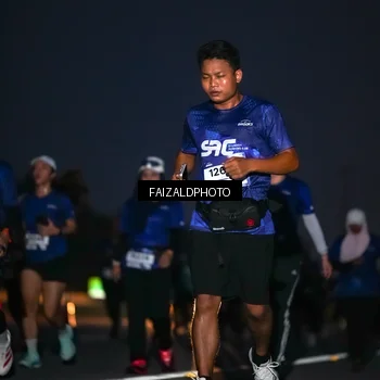 Runner Photo 7456290