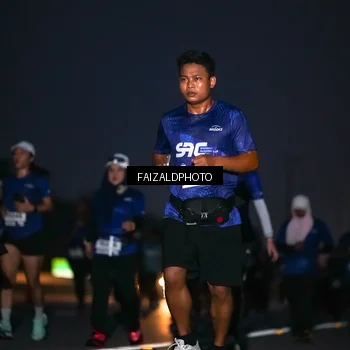 Runner Photo 7456291