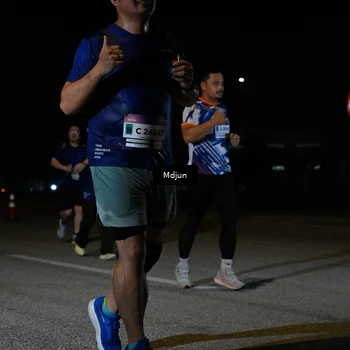 Runner Photo 7456293