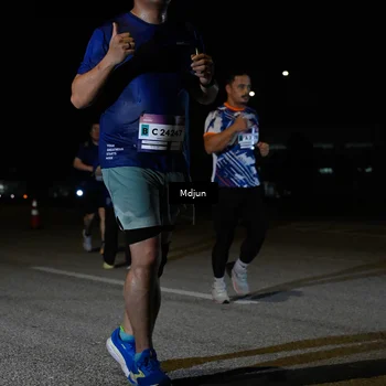 Runner Photo 7456294