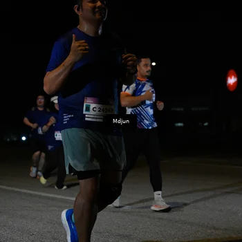 Runner Photo 7456295