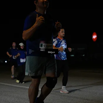 Runner Photo 7456296