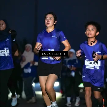 Runner Photo 7456299