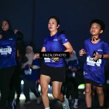 Runner Photo 7456303