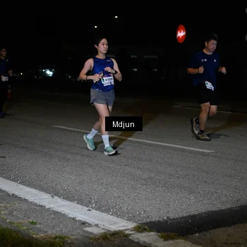 Runner Photo 7456307