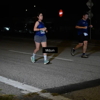 Runner Photo 7456308