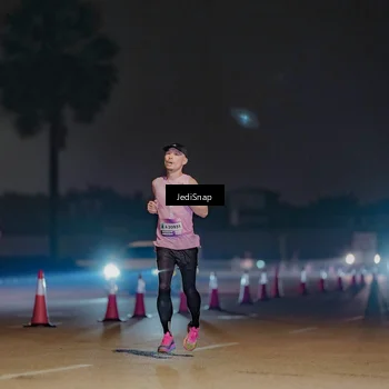 Runner Photo 7456311