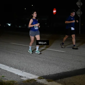 Runner Photo 7456312