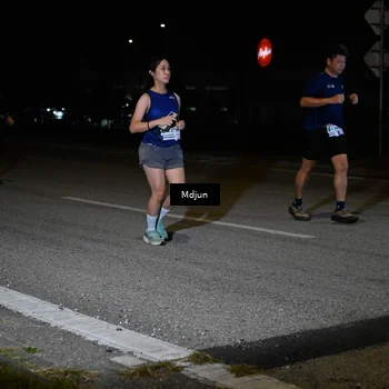 Runner Photo 7456316