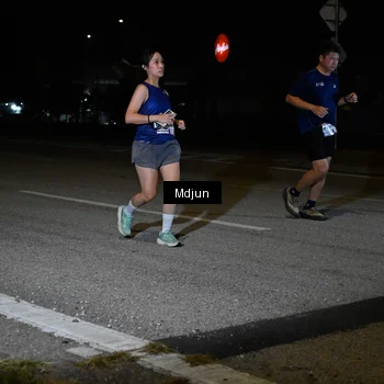 Runner Photo 7456321