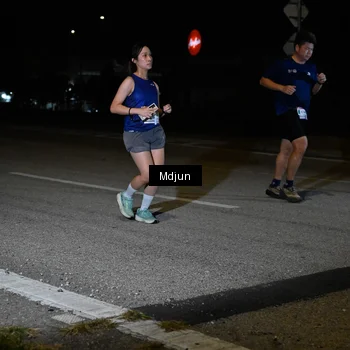 Runner Photo 7456322