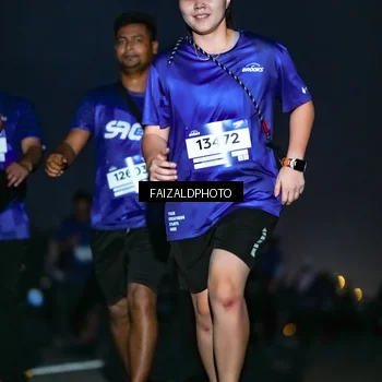 Runner Photo 7456325