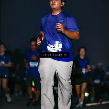 Runner Photo 7456326