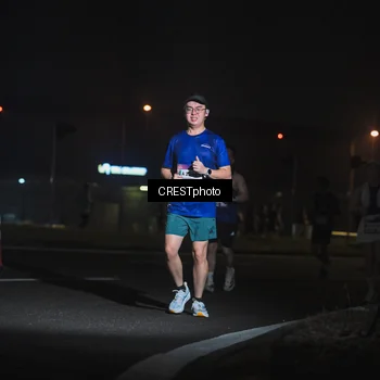 Runner Photo 7456329