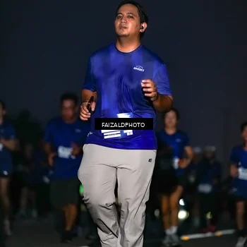 Runner Photo 7456344