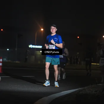 Runner Photo 7456345