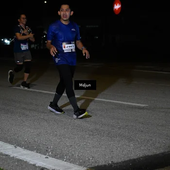 Runner Photo 7456346