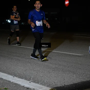 Runner Photo 7456347