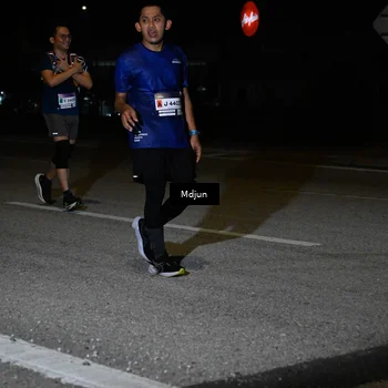 Runner Photo 7456352