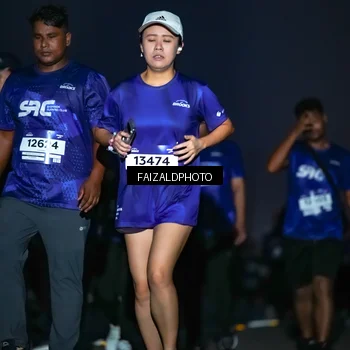 Runner Photo 7456359