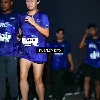 Runner Photo 7456361