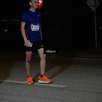Runner Photo 7456365