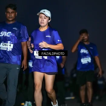 Runner Photo 7456371
