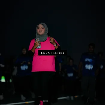 Runner Photo 7456390