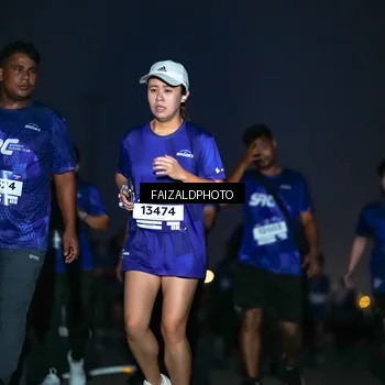 Runner Photo 7456392