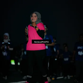 Runner Photo 7456398