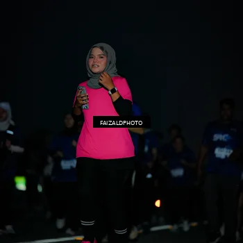 Runner Photo 7456400