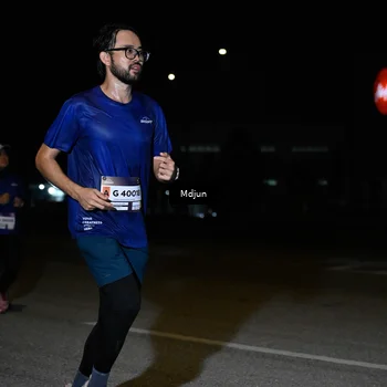 Runner Photo 7456402