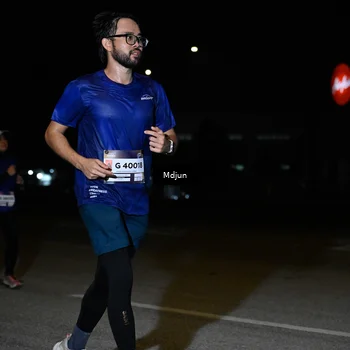 Runner Photo 7456403