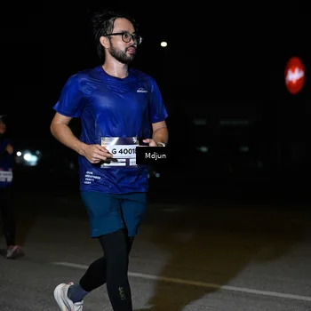 Runner Photo 7456406