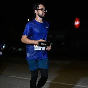 Runner Photo 7456407