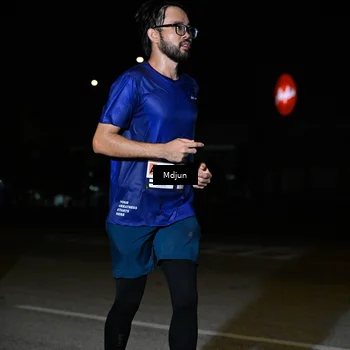 Runner Photo 7456408