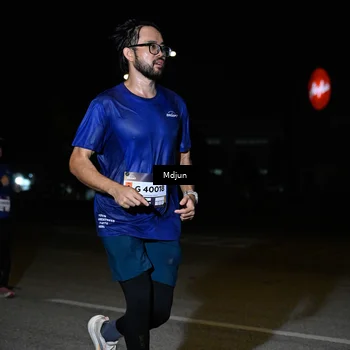 Runner Photo 7456409