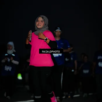 Runner Photo 7456410