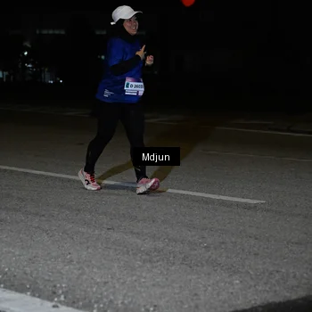 Runner Photo 7456421