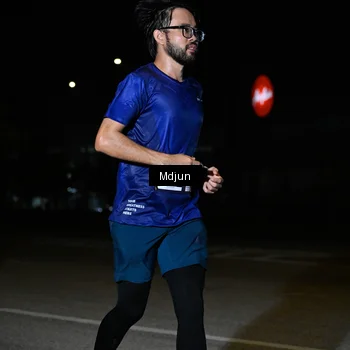 Runner Photo 7456422